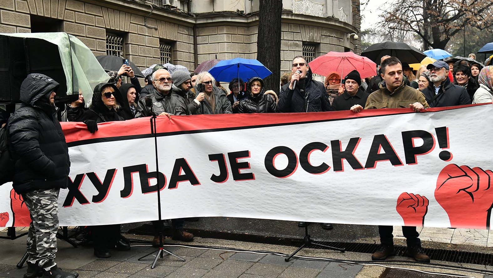 Kragujevac koči izbore: Šta se dešava sa izborima za rukovodeće funkcije u Advokatskoj komori Srbije 2 Kragujevac koči izbore: Šta se dešava sa izborima za rukovodeće funkcije u Advokatskoj komori Srbije 2