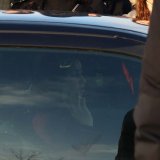 Privedena devojka koja je automobilom udarila studentkinju na Novom Beogradu 5