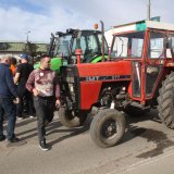 Ministarstvo ima uslov za sastanak: Poljoprivredna udruženja moraće da dokažu reprezentativnost 1