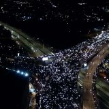 Vučić: Organizatori protesta imaju projekat da razore zemlju 6