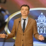 “Ako se Ivica seti da je na prvim izborima nakon ubistva Ranka Panića imao 15 odsto ne bih vam bio u koži…“: Jovanov reaguje na Danasov tekst o rejtingu lidera SPS 1