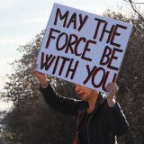 Direktor škole u Prokuplju podneo ostavku: „Moja je moralna obaveza da stanem uz studente“ 4