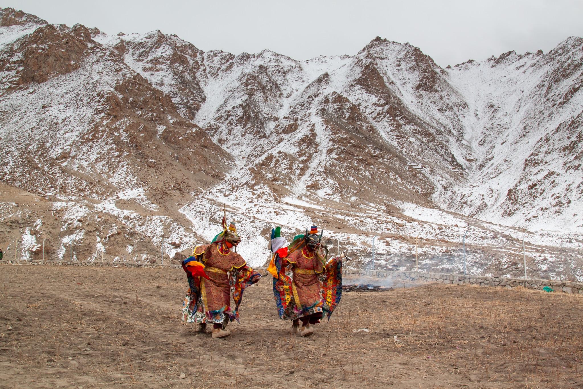 Da li glečeri nestaju: Radovi ovog foto-konkursa će vas oduševiti i podstaći na razmišljanje 1