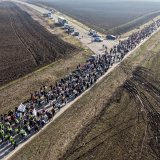 Zašto plačemo kad vidimo studente? 2