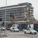 Gradnja na mestu Hotela Jugoslavija: Koliko je Milenijum tim daleko od građevinske dozvole i isplate subvencije 1