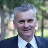 Stamatović: Zašto je važno da se pobratimimo sa gradom u Kini? 3