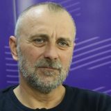 Zlatko Kokanović za Danas odgovara Vučiću i otkriva hoće li biti na studentskoj listi 5