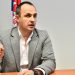 Aleksandar Ivanović (NPS)