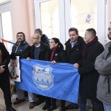 Novosadska opozicija: Pokušaj ubistva studentkinje u Beogradu kap koja je prelila čašu, gradonačelnik da podnese ostavku 1