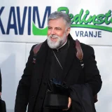 Šta je vladika Grigorije poručio studentima? (VIDEO) 5