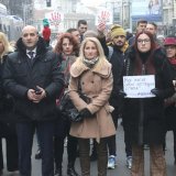 Advokatska komora Srbije objavila pravila: Kako će postupati advokati tokom obustave rada? 5