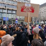 Četiri podvale u ispunjenju četvrtog studentskog zahteva: Treće anonimno pismo jednog profesora studentima u blokadi 12