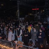 "Počast nevinim žrtvama": Sutra komemorativna sednica na Cetinju 6