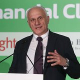 Direktor EPS-a: Energetski kolaps u Evropi pokazao da OIE zahtevaju skladišta 3