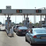 Putevi Srbije: Nikakve blokade naplatnih rampi neće biti, to je protiv zakona 5