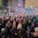 Reflektor teatar u blokadi - Reflektor teatar na blokadama: Nema povlačenja 2