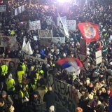 "Ocu su rekli da ide u prinudnu penziju jer sam ja na blokadama": O "zločinu" i kazni za jednog generala 12