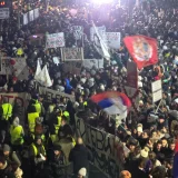 "Ocu su rekli da ide u prinudnu penziju jer sam ja na blokadama": O "zločinu" i kazni za jednog generala 7