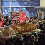 Draganu Bujoševiću uskoro ističe mandat: Kakav je bio i šta očekivati od novog direktora RTS-a? 2