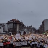 Sve srednje škole u Kragujevcu od danas su u blokadi 8