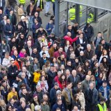 "Da se pita struka, a ne politika": Inženjeri sa studentima predali zahteve Inženjerskoj komori Srbije 8