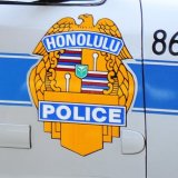 Na Havajima poginulo troje ljude usled eksplozije vatrometa 4