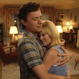 Film: Uznemirujuća tehnologija podmlađivanja slavnih 15