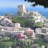 Neobično naređenje lokalnih vlasti na jugu Italije 14