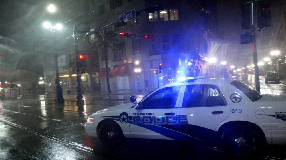 "Osumnjičeni za napad u Nju Orleansu je mrtav": Gradonačelnica tvrdi da je napad bio terorizam, FBI kaže da nije 1