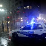 "Osumnjičeni za napad u Nju Orleansu je mrtav": Gradonačelnica tvrdi da je napad bio terorizam, FBI kaže da nije 5