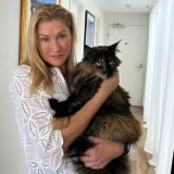 Zaboravljena među koferima: Tri leta u jednom danu 2