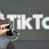 TikTok nedostupan u Americi, šta će se dalje dešavati 5