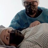 Nada, panika i tuga: Moja devetogodišnja borba da dobijem bebu 5