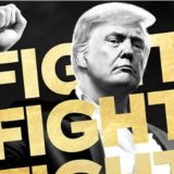 „Ruganje": Novi Trampov mim-novčić izazvao bes u svetu kriptovaluta 6