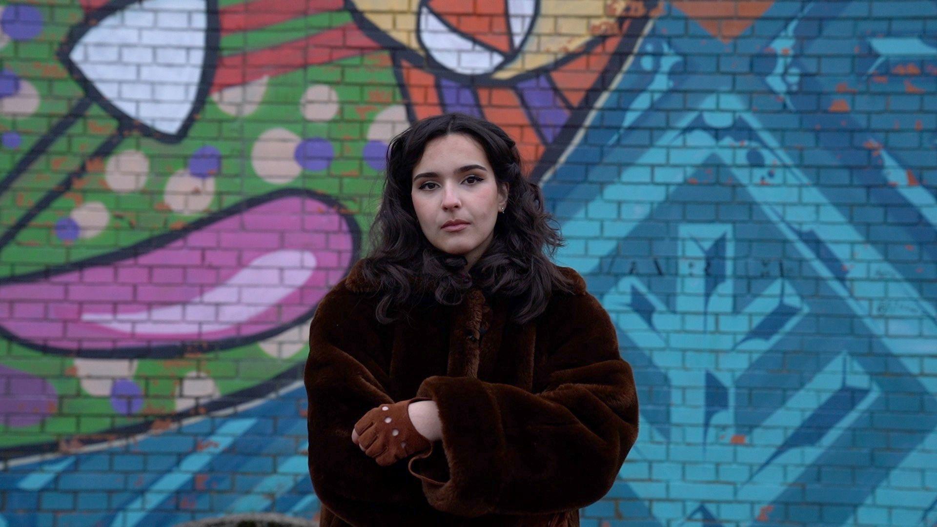 Dva meseca blokada fakulteta u Srbiji: Studentski dnevnik 2 Olja Nikolić