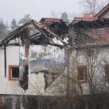 BIRN: MUP znao za propuste, ali nije sprečio pogibiju 11 korisnika doma u Barajevu 5