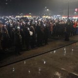Studenti najavili protest u Leskovcu 9. maja 5