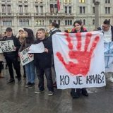 Gde će se sve srpska dijaspora održati skupove povodom godišnjice tragedije u Novom Sadu: Okupljanja u više od 50 gradova 6