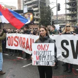 Dekan Poljoprivrednog fakulteta: Neutemeljeni navodi da će akademska godina biti izgubljena 5