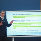 Svi Vučićevi spin doktori 5