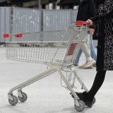 Vreme: Ograničenje marži umesto sniženja, dovelo do povećanja cena pojedinih namirnica 6