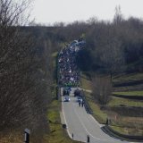 Neuropsihijatrica o "danu u kome se smejalo i plakalo" 10