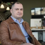 "Nisam želeo da im dozvolim da me odvedu u mrak": Lekar Nikola Radić kog su pretukli policajci iz Peconijevog obezbeđenja (VIDEO) 1