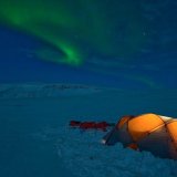 Šta polarna noć može da nas nauči o spavanju 3