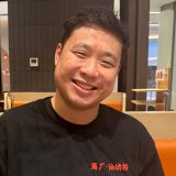 Mladi Kinezi sa fakultetskim diplomama rade kao vozači, fizički radnici i statisti 3