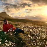 Udaljeno škotsko ostrvo gde se Nova godina slavi po Julijanskom kalendaru 6