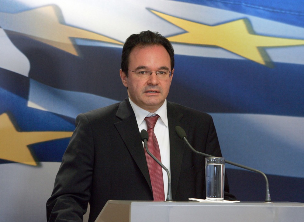 Era Trampa i globalna saradnja: Ulazimo u svet u kojem nijedna pojedinačna sila nije na čelu 2 Era Trampa i globalna saradnja: Ulazimo u svet u kojem nijedna pojedinačna sila nije na čelu 2