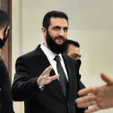 Ekstremisti koje je svet prihvatio kao državnike 4