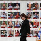 Izraelski premijer potvrdio dogovor o primirju u Gazi, čeka se odluka vlade 5