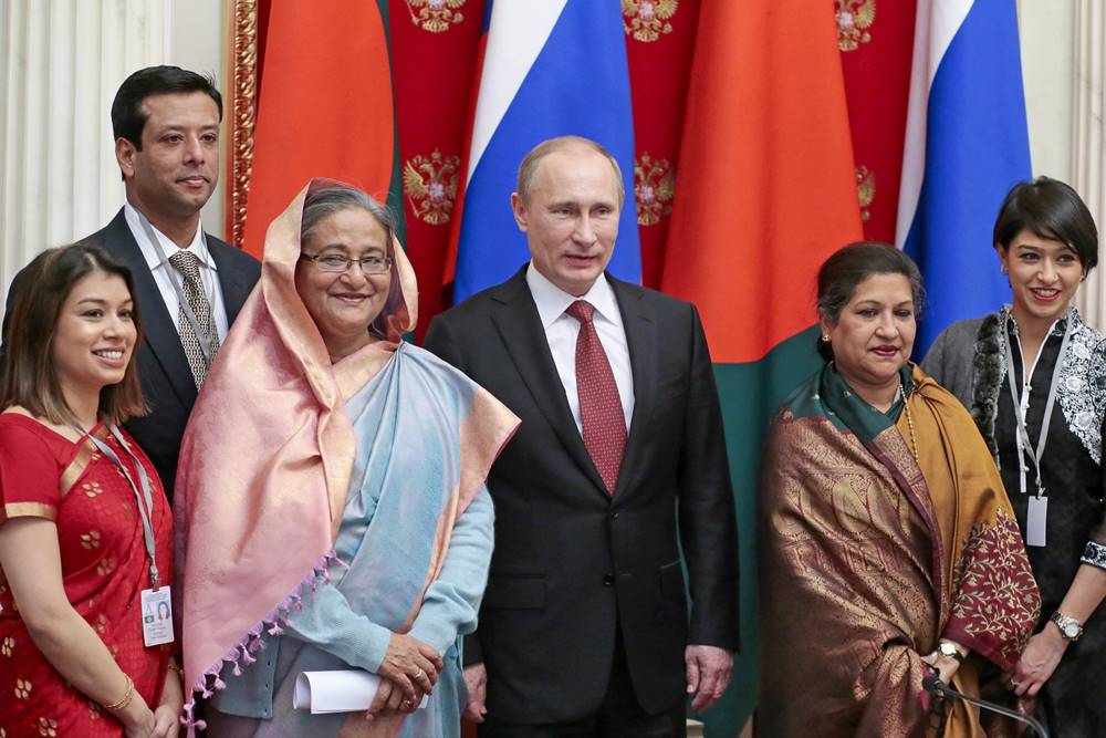 Britanska sekretarka za ekonomiju podnela ostavku 2 Britanska sekretarka za ekonomiju podnela ostavku 2